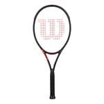 Wilson CLASH 100UL V3.0 FRM Testschläger