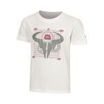 Vêtements Nike Dri-Fit Rafa Tee