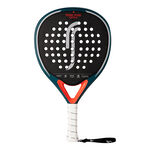 Raquette de padel RS by Robin Söderling RS by Robin Söderling Prime Team Edition