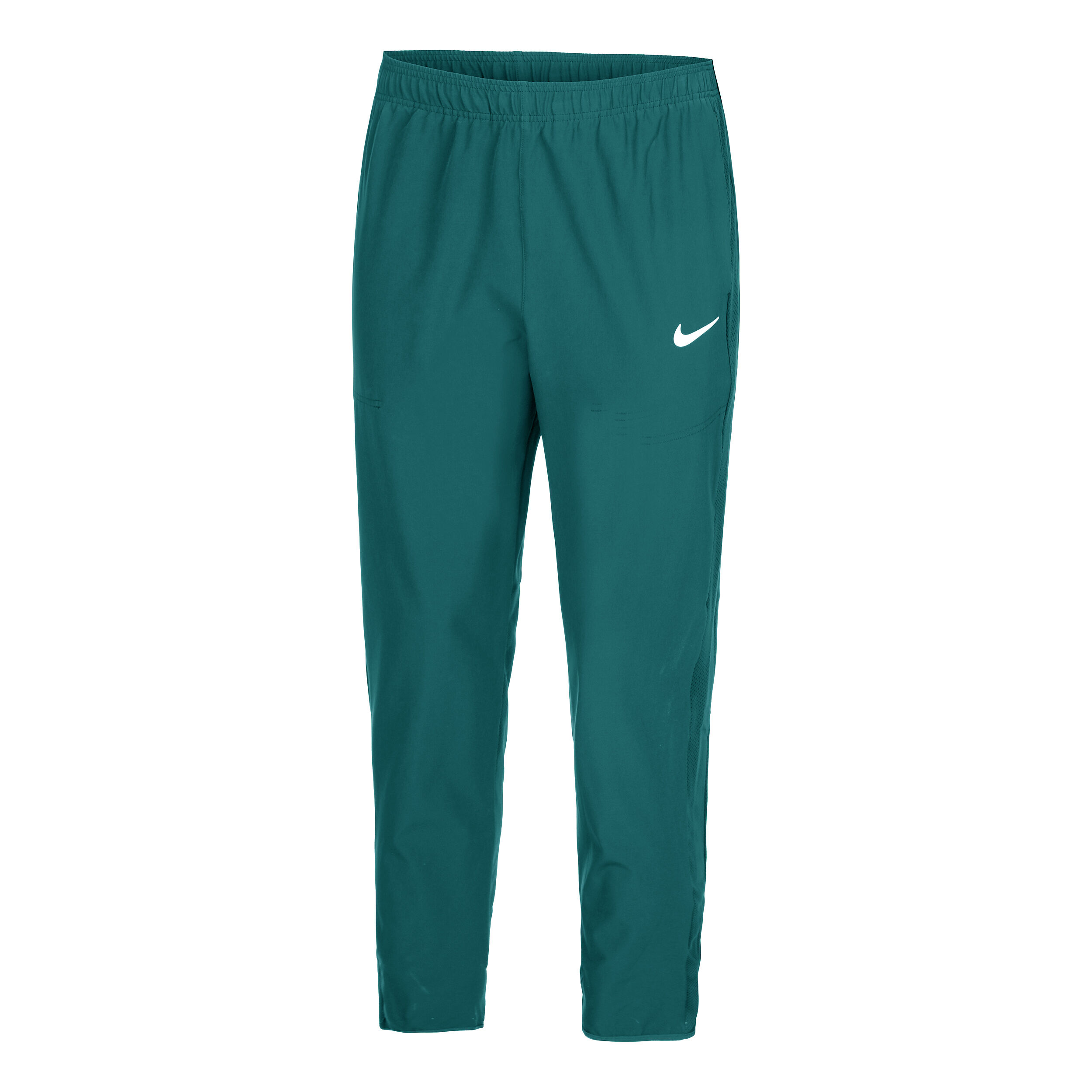 Pantalon nike fc vert top