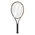 Raquettes De Tennis Prince WARRIOR 107 275