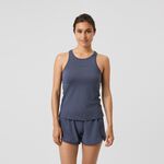 Vêtements Björn Borg Borg Racerback Tank Top