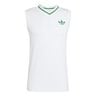 TANK TOP PRO