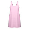 Spirit Robe Filles-Violet