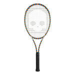 Raquettes De Tennis Prince SKULLS 290 