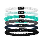 Vêtements Nike Flex Hair Tie 6 PK