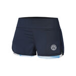 Vêtements BIDI BADU Chidera Tech 2in1 Shorts