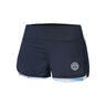 Chidera Tech 2in1 Shorts