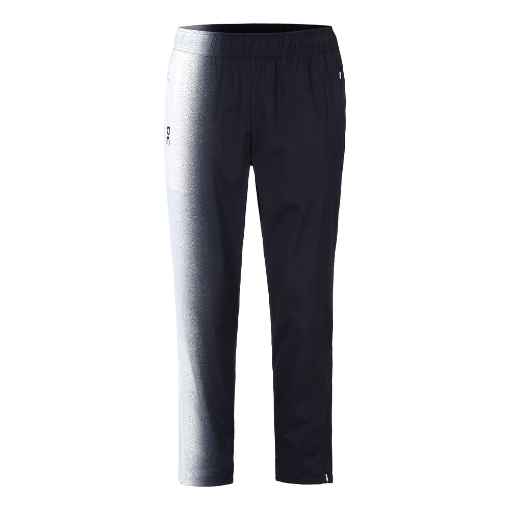 On Court Pantalon Survêtement Hommes