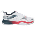 Chaussures De Tennis K-Swiss Speedex CLAY