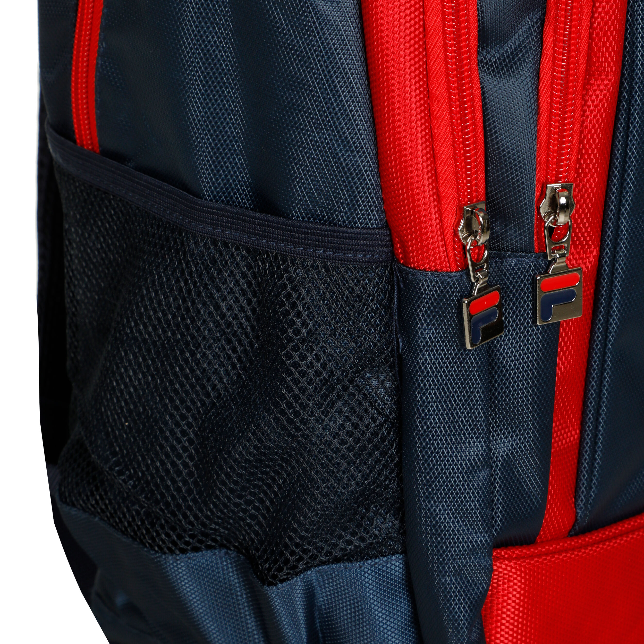 Bob fila rouge store