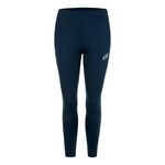 Vêtements Bullpadel Tights Ordes