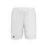 Play Shorts Gar&ccedil;ons-Blanc