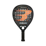 Raquette de padel Bullpadel Bullpadel Vertex 04 Hybrid 25 Raquette de padel 