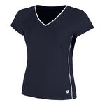 Vêtements Björn Borg Ace V-Neck T-Shirt