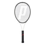 Raquettes de tennis Prince Prince Synergy 98 (Cordée)