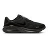 Structure 26 Chaussure de running avec stabilisateurs Femmes - noir, gris