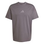 Vêtements adidas All SZN Tee