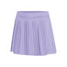 Court Dri-FIT Advantage Ace Jupe Femmes-Violet