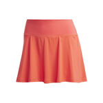 Vêtements adidas Club Skirt