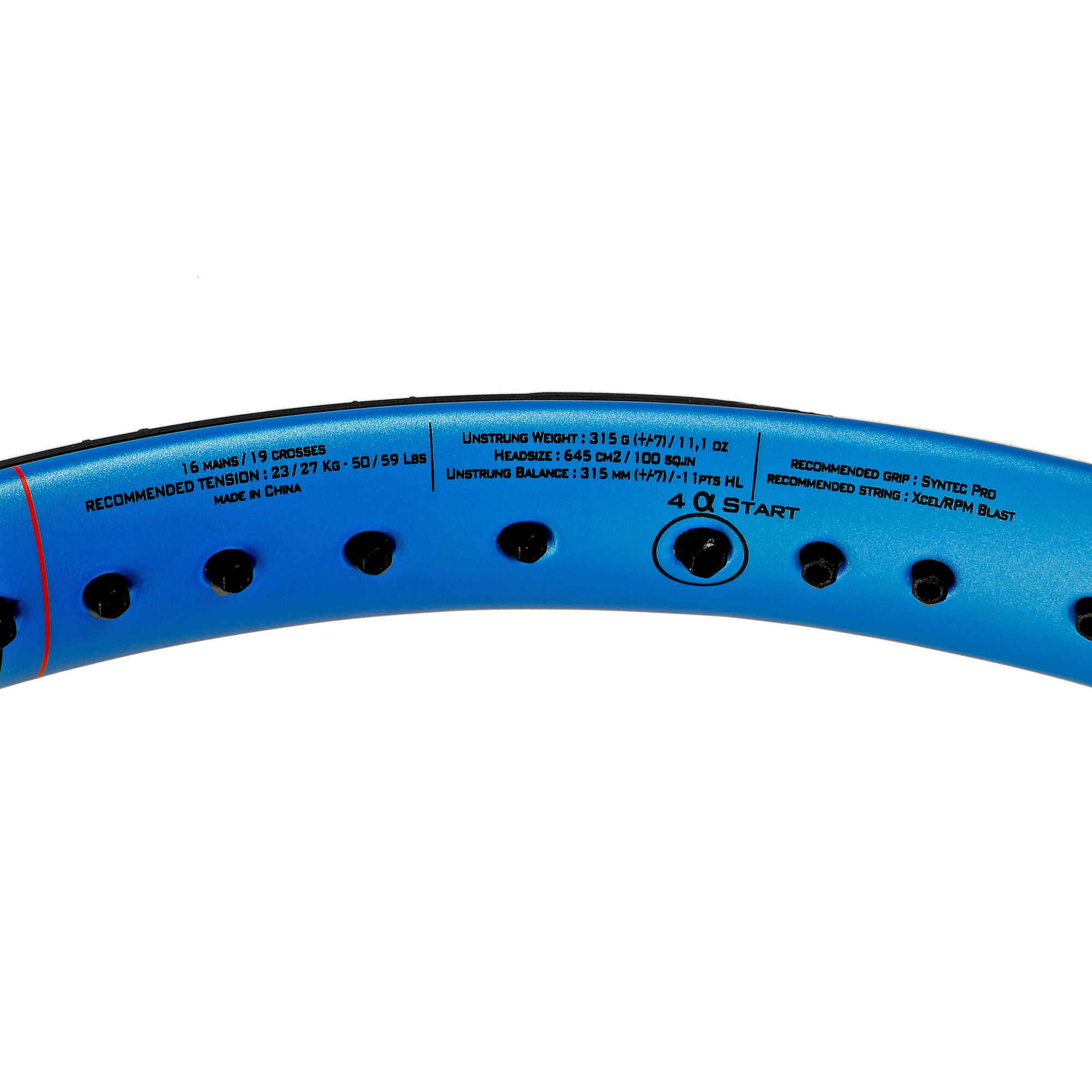 Babolat