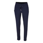Vêtements De Tennis Fila Pants Marina