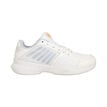 K-Swiss