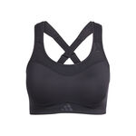 Vêtements adidas Impact Training High Support Bra