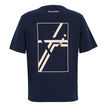 Tecnifibre