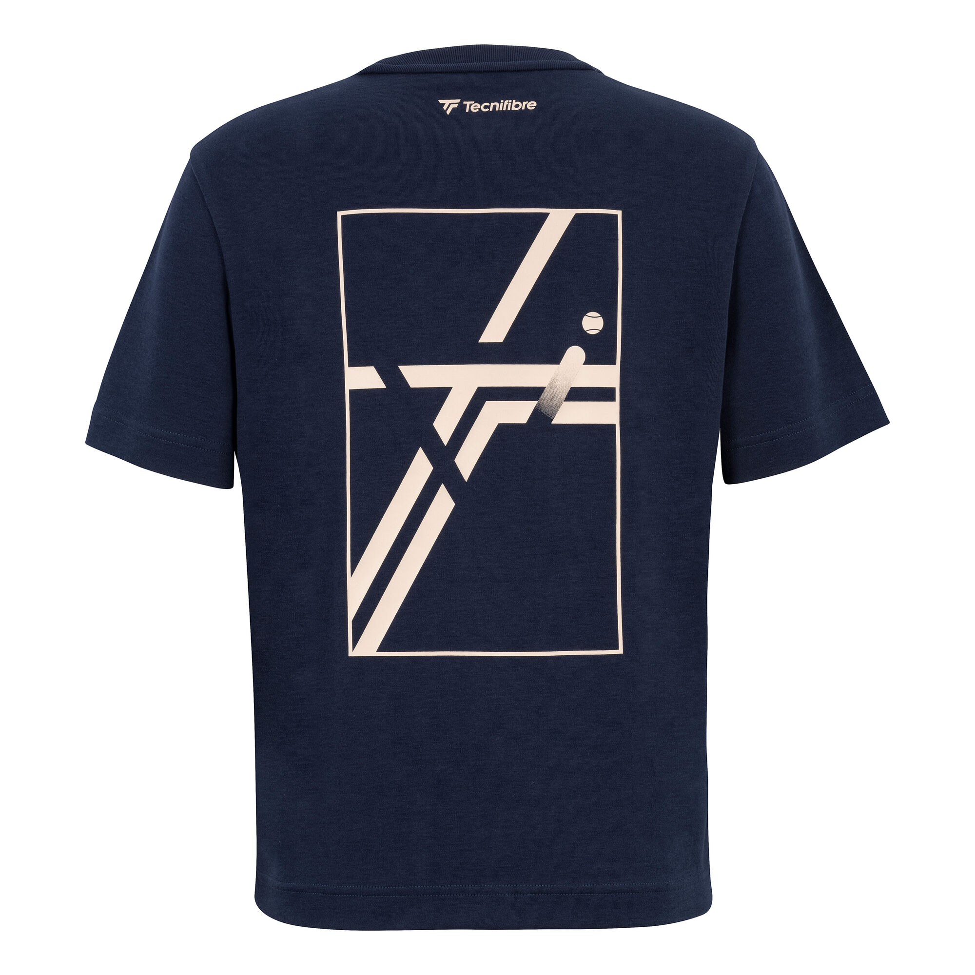 Tecnifibre