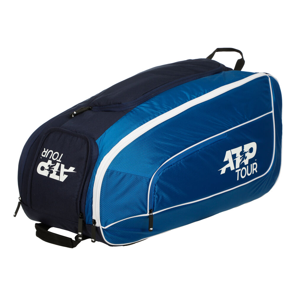 ATP Tour Tour Standbag Housse De Raquette