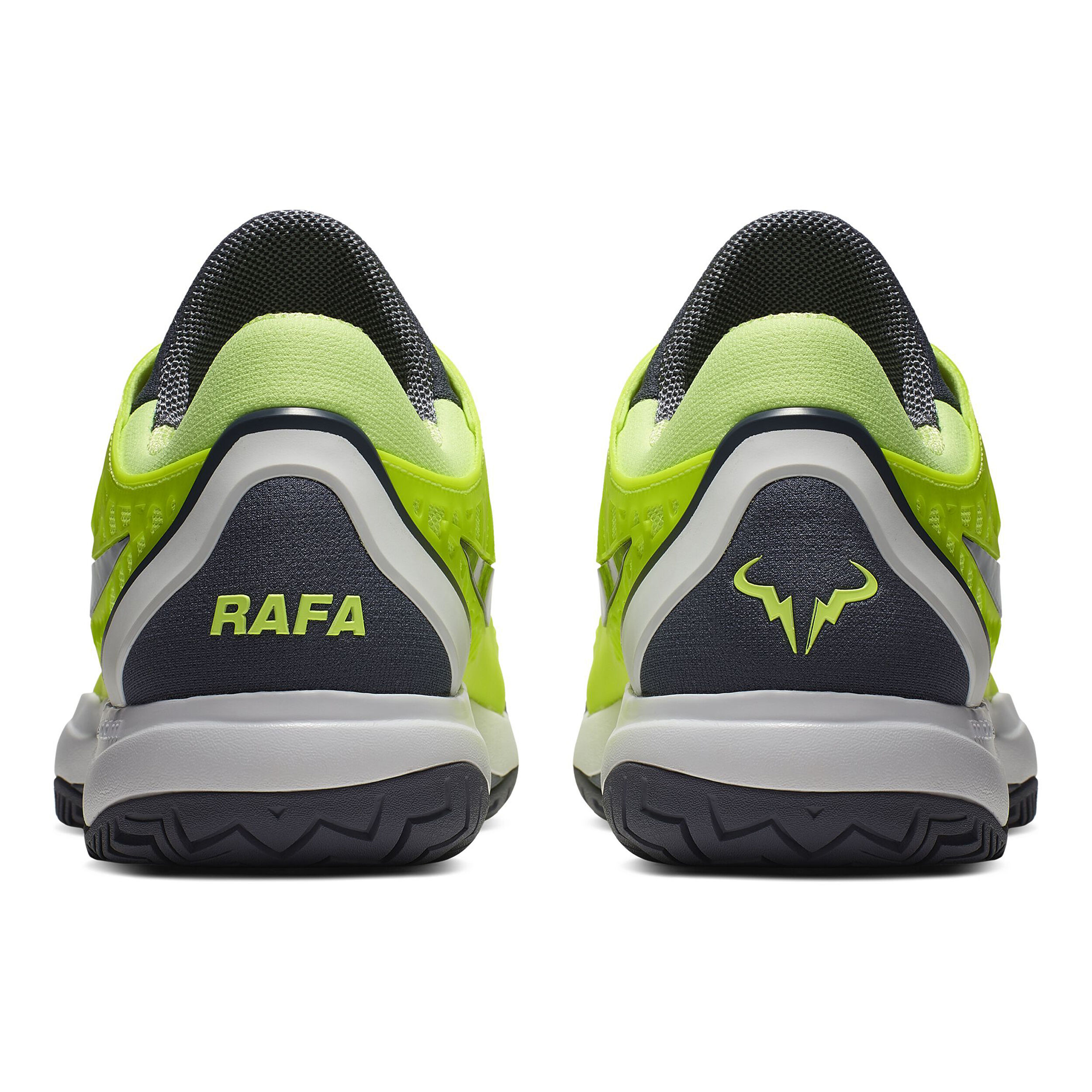 Chaussures nike air zoom cage 3 new arrivals