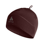 Vêtements Odlo Polyknit Warm Eco Hat