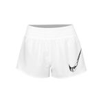 Vêtements Nike Dri-Fit One Swoosh Short