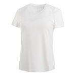 Vêtements Limited Sports Limited Sports Sia T-shirt Femmes-Blanc,Noir