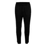 Vêtements BOSS BOSS Hicon Active Pants Pantalon Survêtement Hommes-Noir
