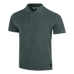 V&ecirc;tements Bj&ouml;rn Borg Bj&ouml;rn Borg Polo Hommes - vert olive, 