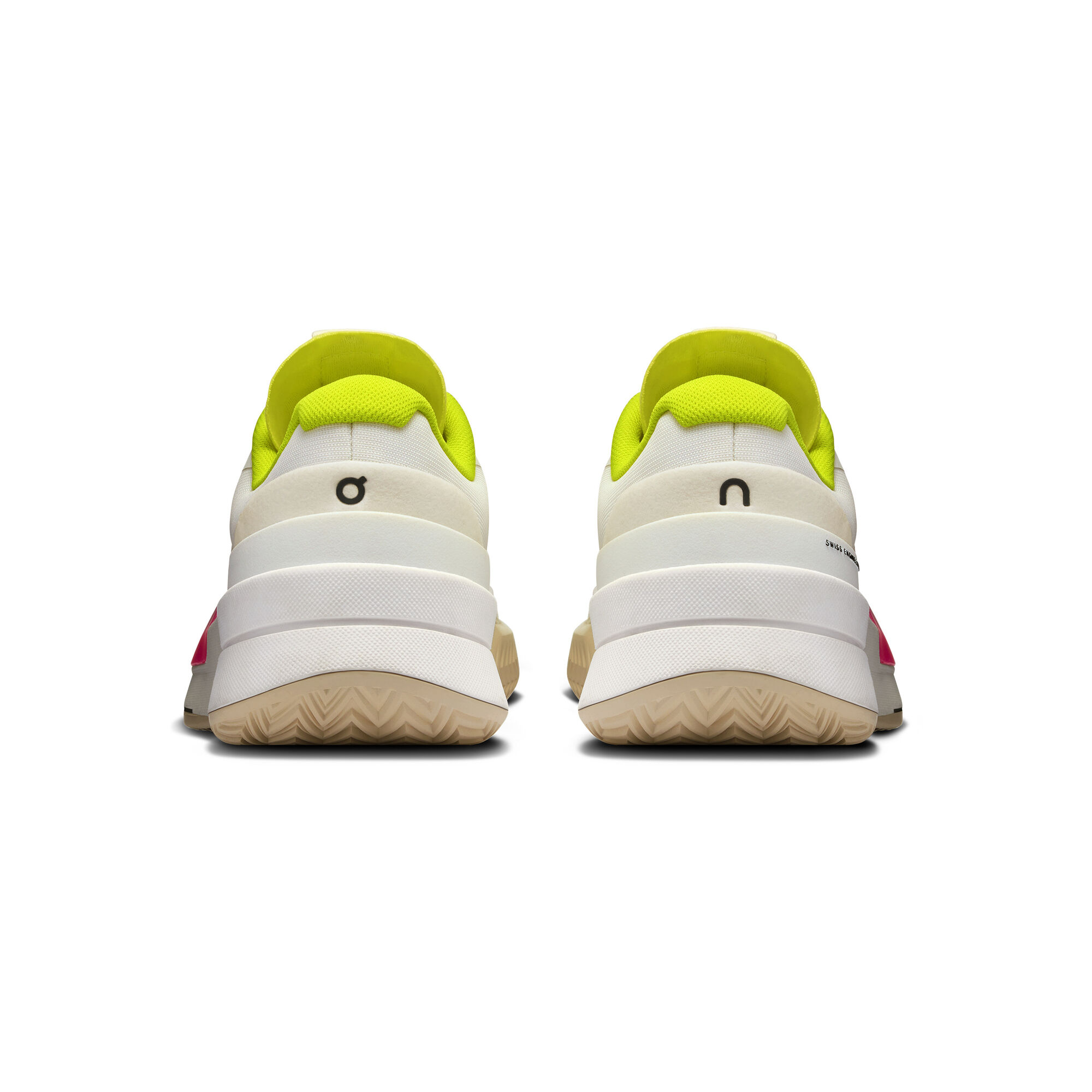 On