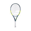 Babolat