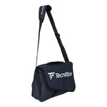 Tecnifibre Tecnifibre Tour Endurance Briefcase Sac-Bleu Foncé