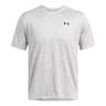 Tech Vent T-shirt Hommes-gris
