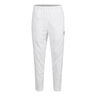 Court Heritage Pantalon Surv&ecirc;tement Hommes-Blanc