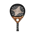 Starvie KENTA ETERNAL SOFT Testschläger