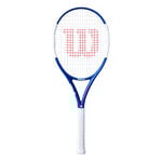 Raquettes de tennis Wilson Wilson Tour Pro Raquette Polyvalentes