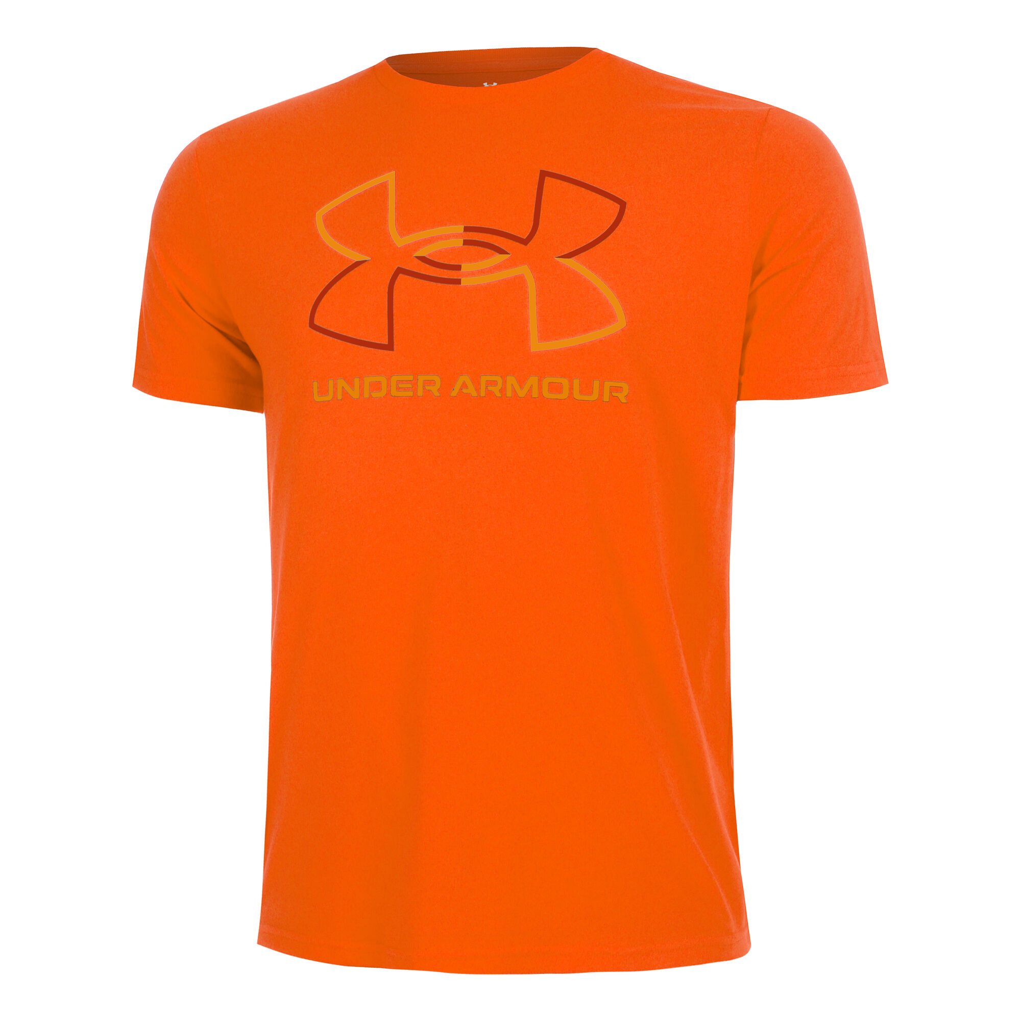 Under Armour