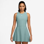 Vêtements Nike W Nk Df Victory Dress
