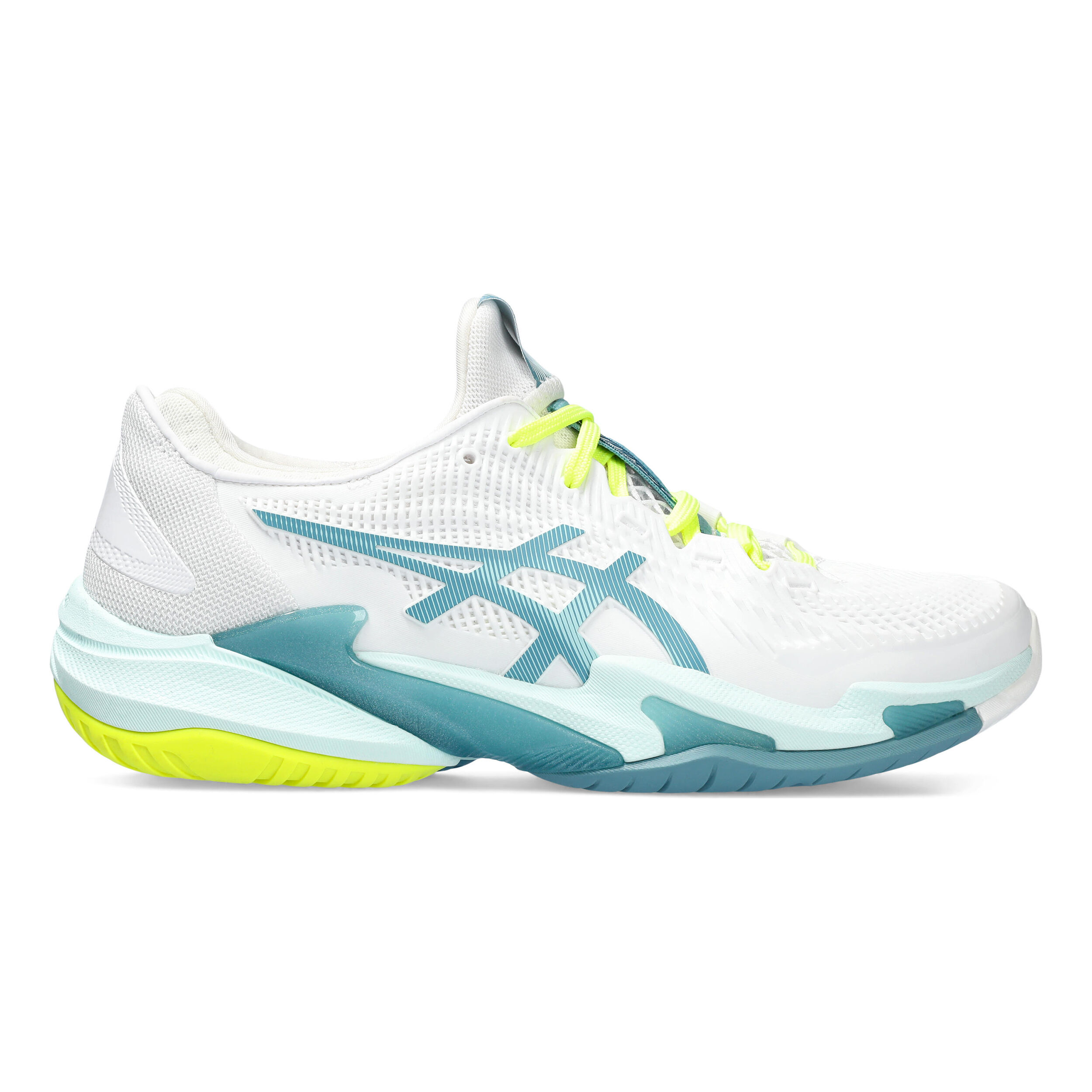 Asics chaussure promo outlet