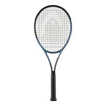 Raquettes de tennis HEAD HEAD Gravity MP 2025