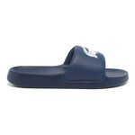 Chaussures Lacoste Serve Slide 1.0