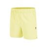 Shorts Zayn